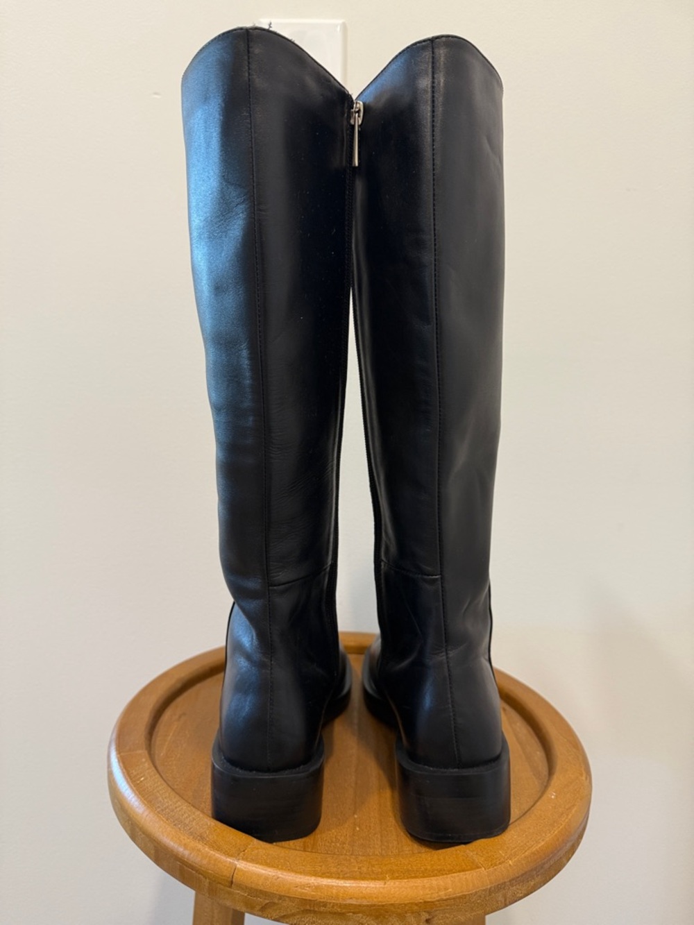 Tony Bianco - Torres Boots - Picture 10 of 12